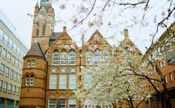 Birmingham to Bali Travel Guide (source:pexels)