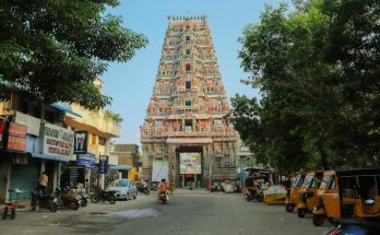 Traveling from Chennai to Bali (source: pexels)