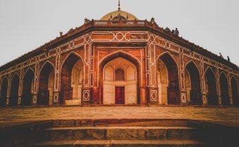 Traveling from Delhi to Bali