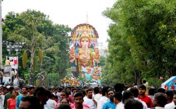 Traveling from Hyderabad to Bali