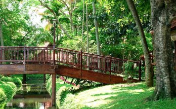 Traveling from India to Bali