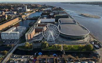 Guide to Traveling from Liverpool to Bali