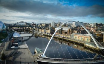 Newcastle to Bali Travel Guide