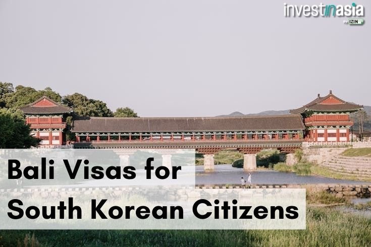 Bali Visa For South Korean Citizens A Complete Guide bali-visa-for-south-korean-citizens-a-complete-guide