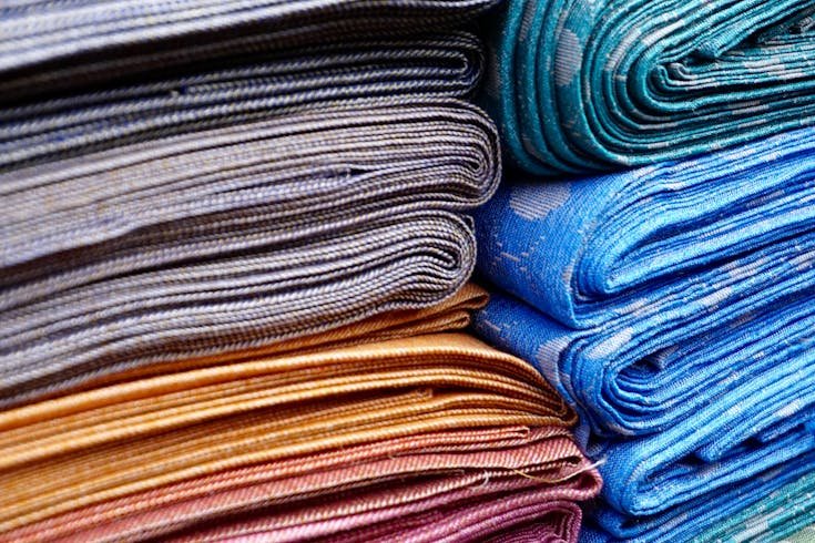 Indonesia Textile Industry: Outlook and Opportunities