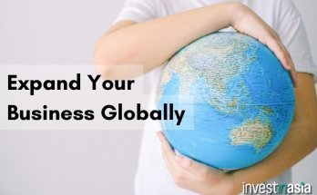 How to Expand Your Business Internationally