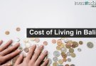 How Much Does It Cost to Live in Bali?