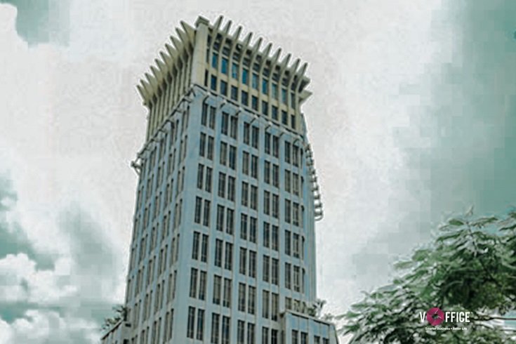 Virtual Offices in South Jakarta