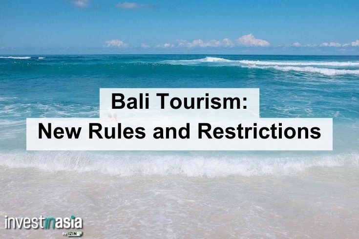 New Rules And Restrictions For Foreign Tourists In Bali 2024