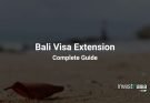 Bali Visa Extension 2025: How to Legally Extend Your Stay in Indonesia