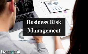 Business Risk Management