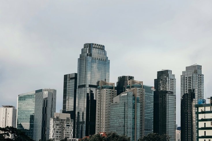 Best Business Districts in Jakarta: Top Areas for Investment