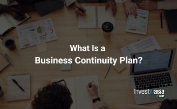 What Is a Business Continuity Plan (BCP)?