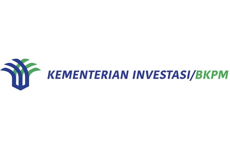 What is LKPM Reporting in Indonesia