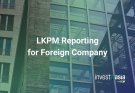 LKPM Reporting for PMA / Foreign Companies in Indonesia