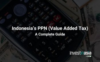 Indonesia's PPN Guide: Rules, VAT Rates, Calculation