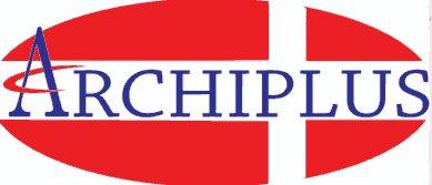 archiplus