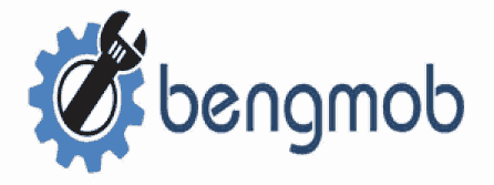 bengmob