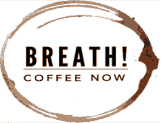 breath