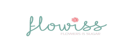 flowiss