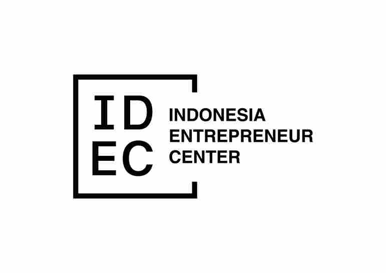 indonesian-enterpreneur