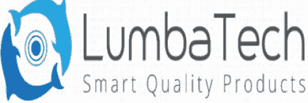 lumba-tech