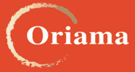 oriama
