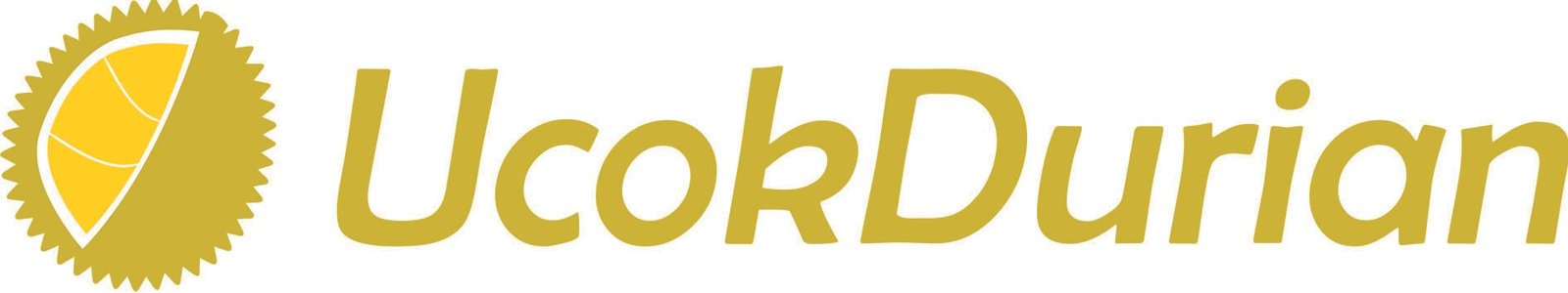 ucok-durian
