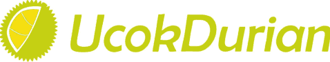 ucok-durian