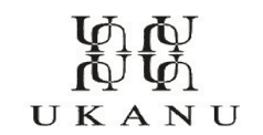 ukanu