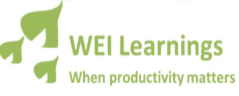 wei-learning