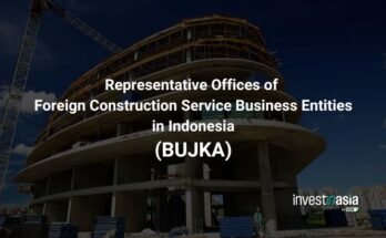 what is bujka in Indonesia