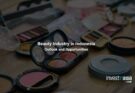 Indonesia Beauty Industry: Outlook and Opportunities