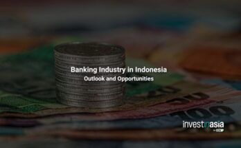 Banking Industry in Indonesia: Outlook and Opportunities