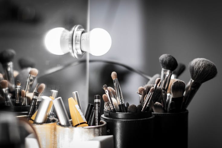 Indonesia Beauty Industry: Outlook and Opportunities