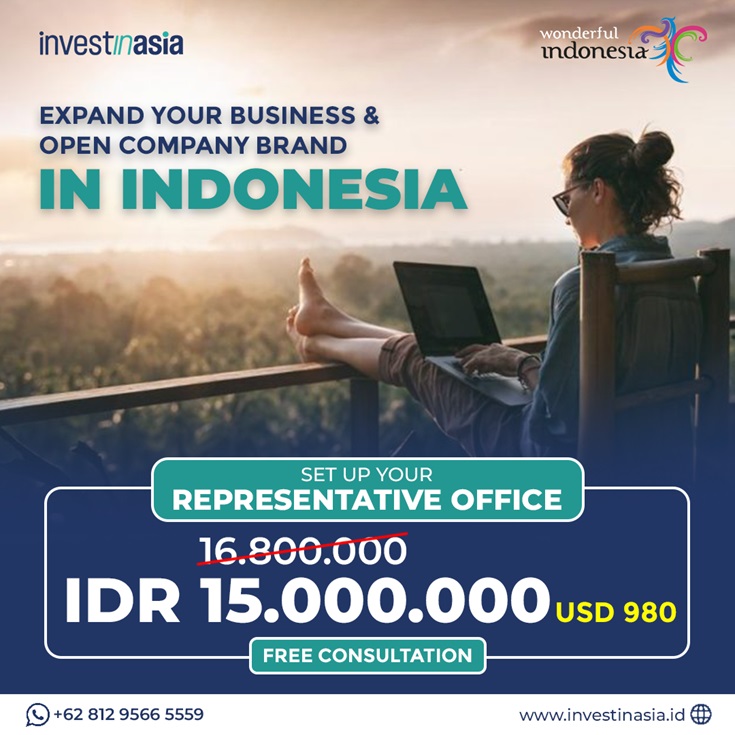 representative-office-promo