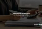 Tax Incentives in Indonesia: Key Benefits and Opportunities