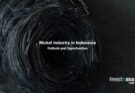 Nickel Industry in Indonesia