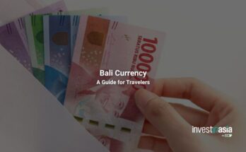 Bali Currency: A Guide for Travelers