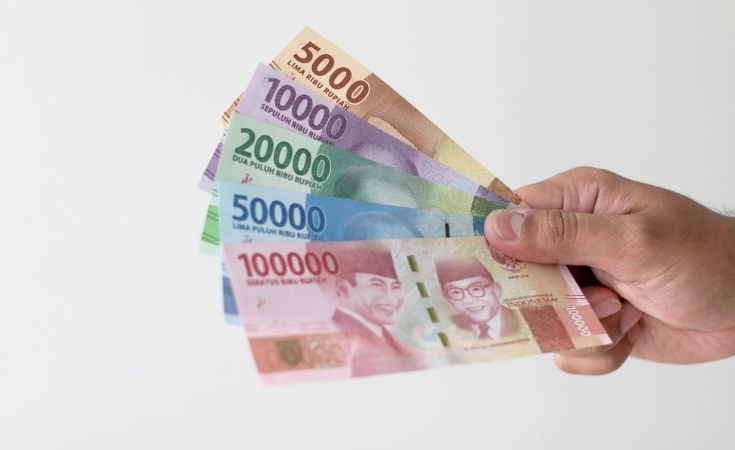 Bali Currency: A Guide for Travelers