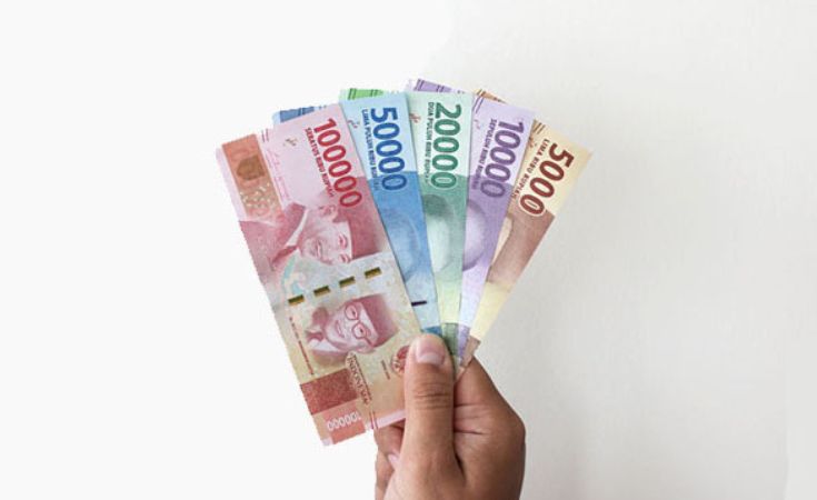 Bali Currency: A Guide for Travelers (indonesia.go.id)