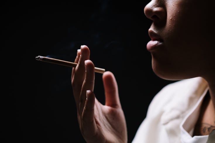 Indonesia Cigarette Tax: Understanding the Costs and Regulations