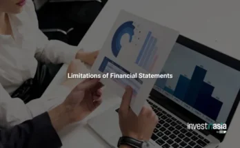 6 Limitations of Financial Statements