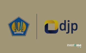 Directorate General of Taxes (DGT) Indonesia