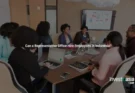 Can a Representative Office Hire Employees in Indonesia?