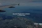 Complete Guide to Register a Business in Batam