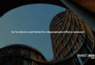 Do You Need a Local Partner for a Representative Office in Indonesia?