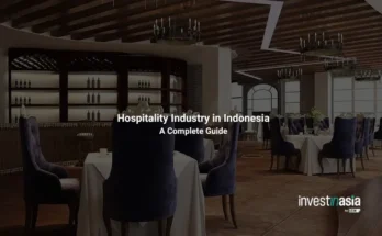 Complete Guide to the Hospitality Industry in Indonesia