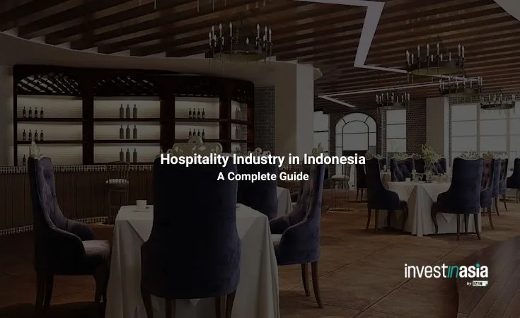 Complete Guide to the Hospitality Industry in Indonesia