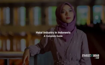The Complete Guide to Indonesia’s Halal Industry for Foreign Investors